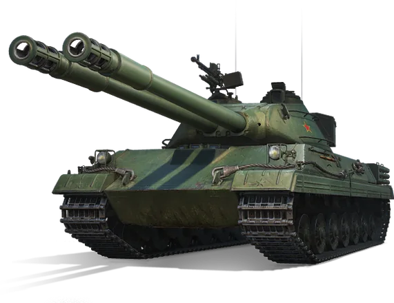 STT-617Q