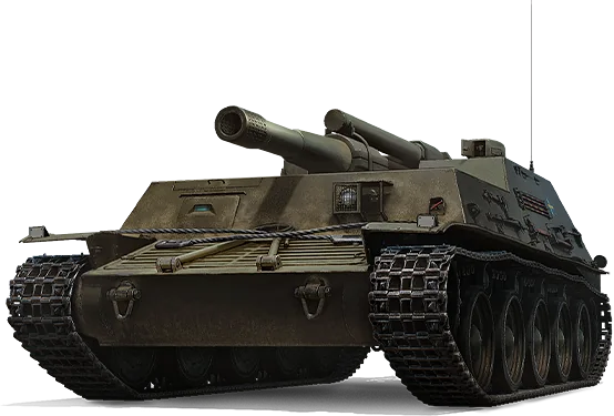 Kanonvagn fm/49