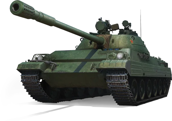 ZZT-58