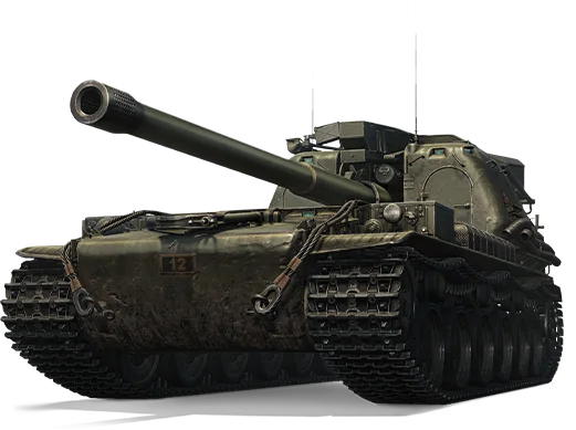 AKV 151