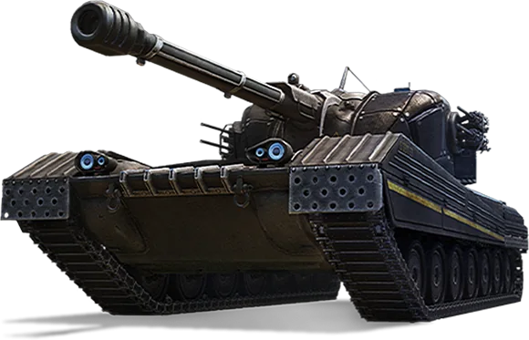 Grayhound