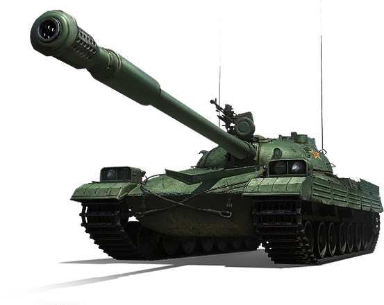 HSD-1