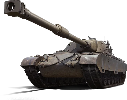 Aufgabe 57