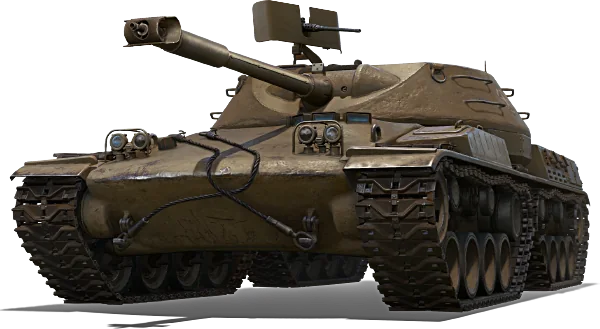 TF-4