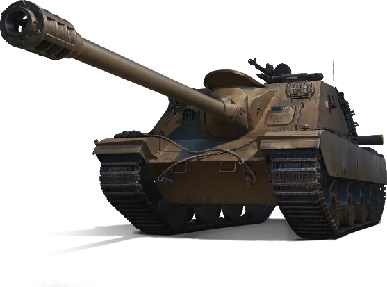 SD-122/49 Sekera