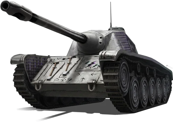 AMX CDC Rafale Mortelle