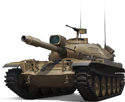 OTAC LK-7605