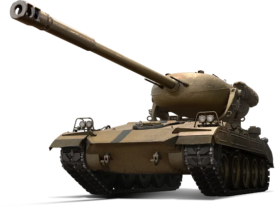ALRS M6