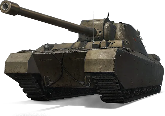 ТЭТ-100