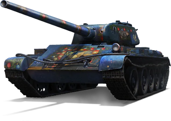 Бурный