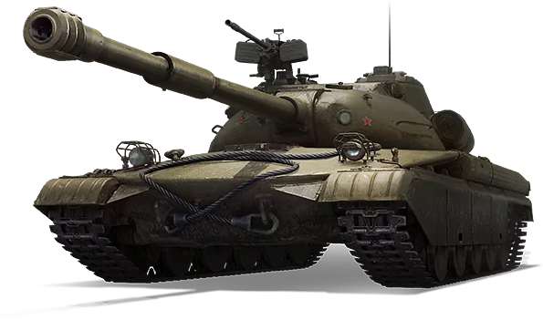 СТ Молот