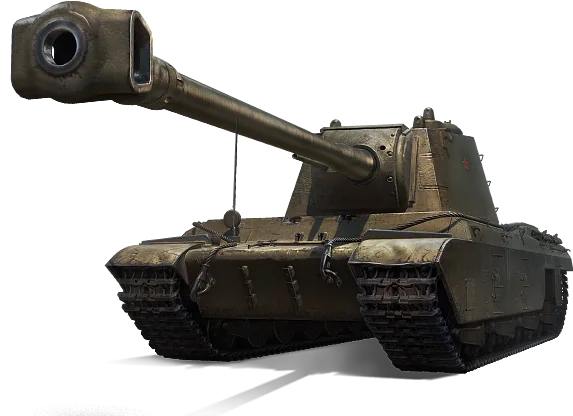 КВ-90