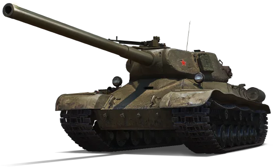 Объект 701