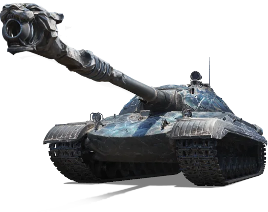 Ирбис