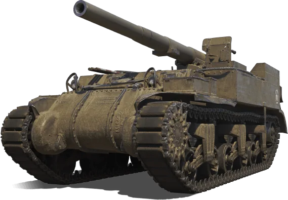 M12