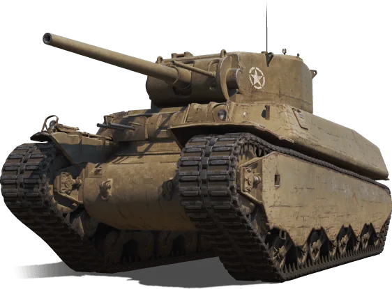 M6