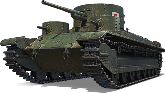 Mitsu 108