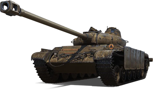 CS-59