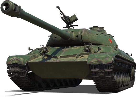 WZ-111
