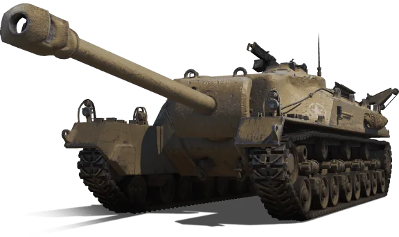 T28