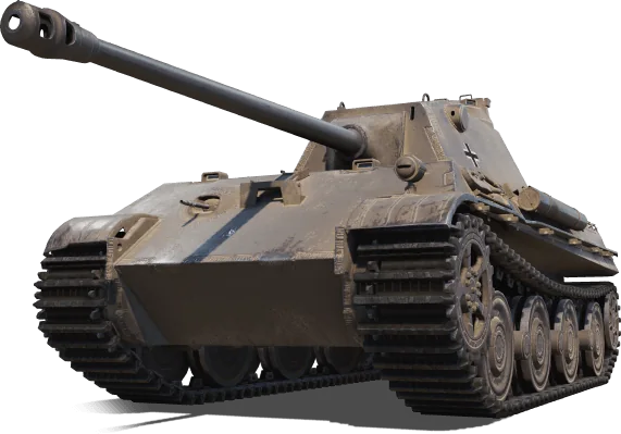 Panther II