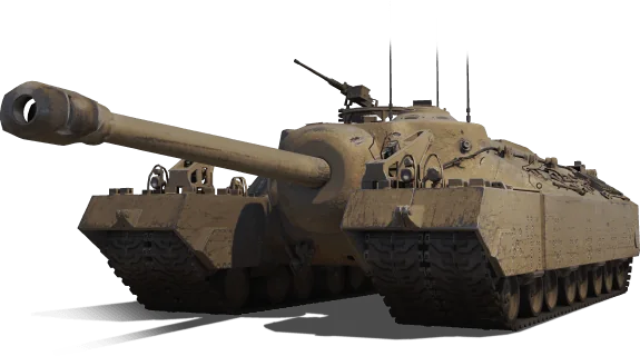 T95