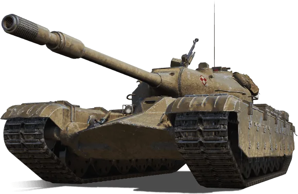 50TP prototyp