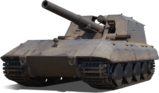 G.W. E 100