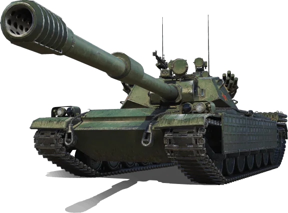 BZ-68