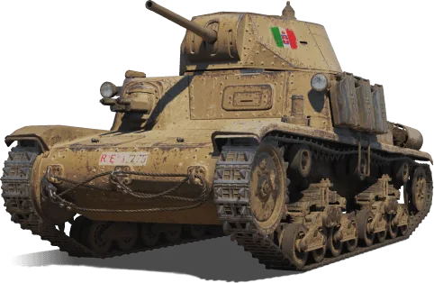 M15/42