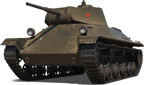 Т-50