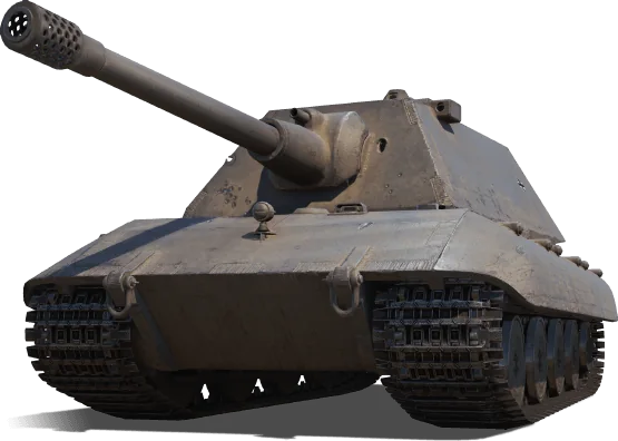 E 100