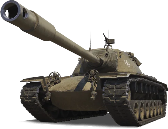 M103