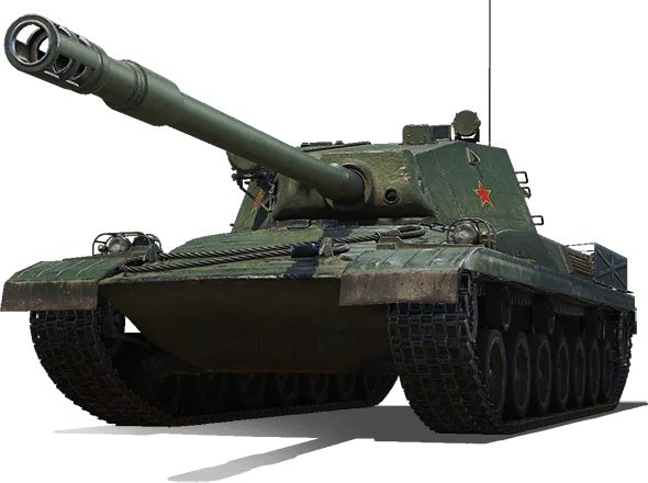 BZ-166