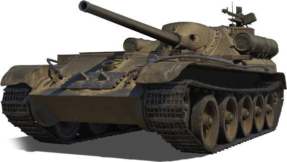 СУ-101
