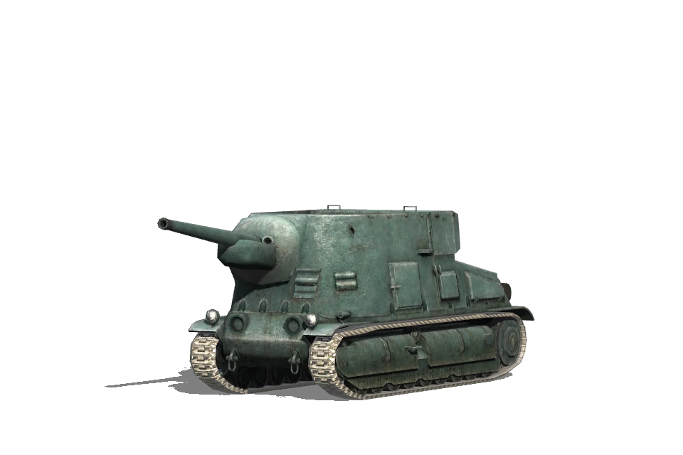 S35 CA