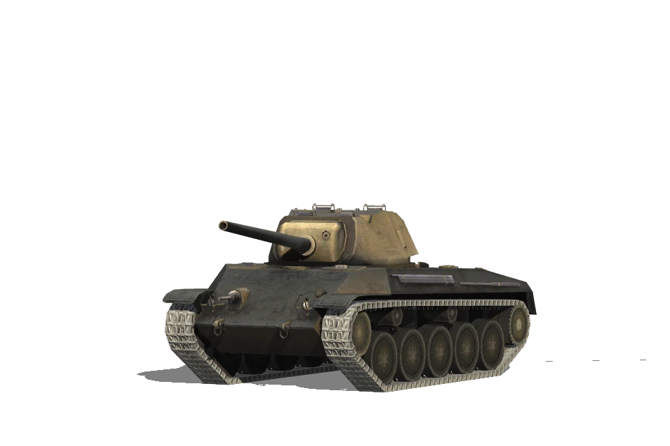 T67
