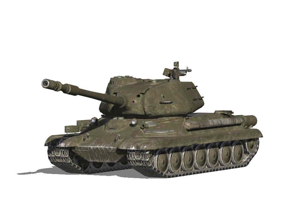 СТ-I