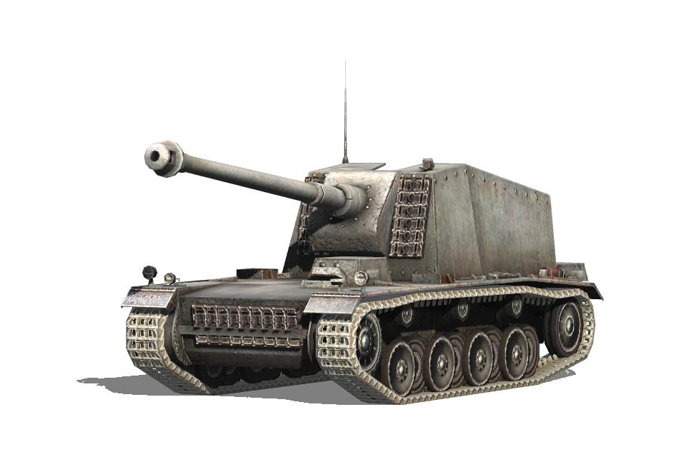 St. Emil