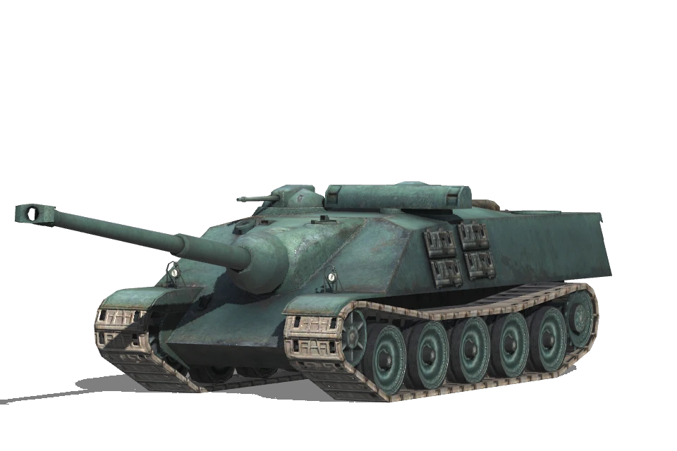 Foch