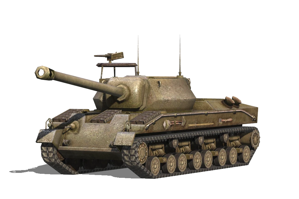 T28 Prot.