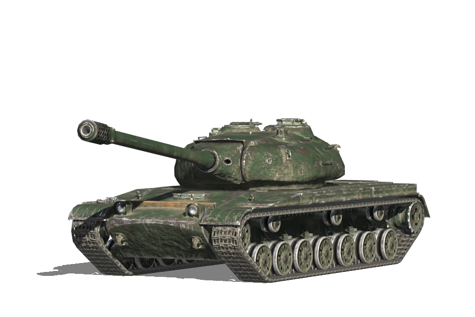 BZ-58-2