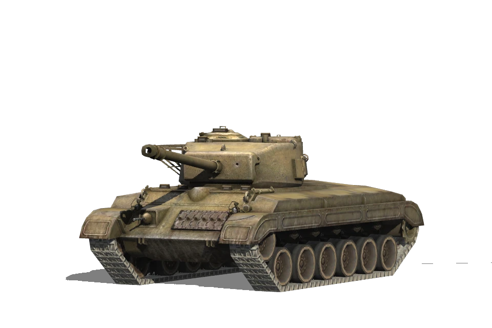 T23E3