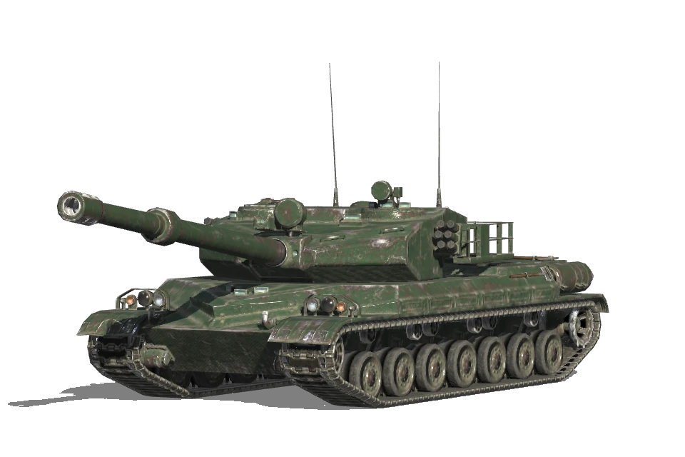 BZ-75