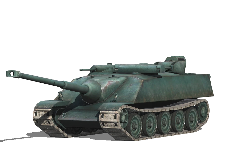 AMX AC 48