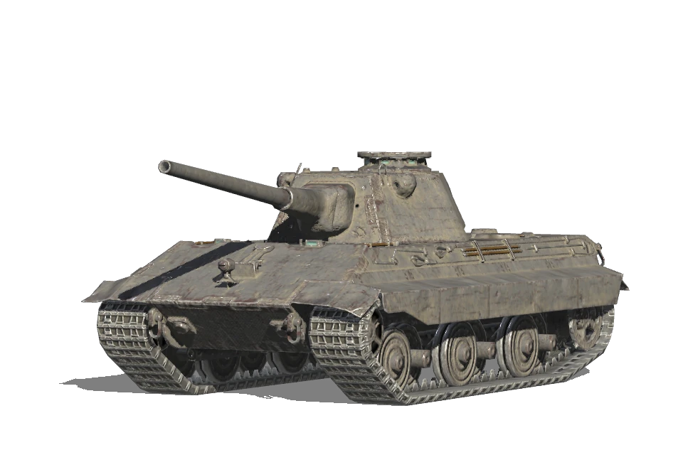 E 50 M