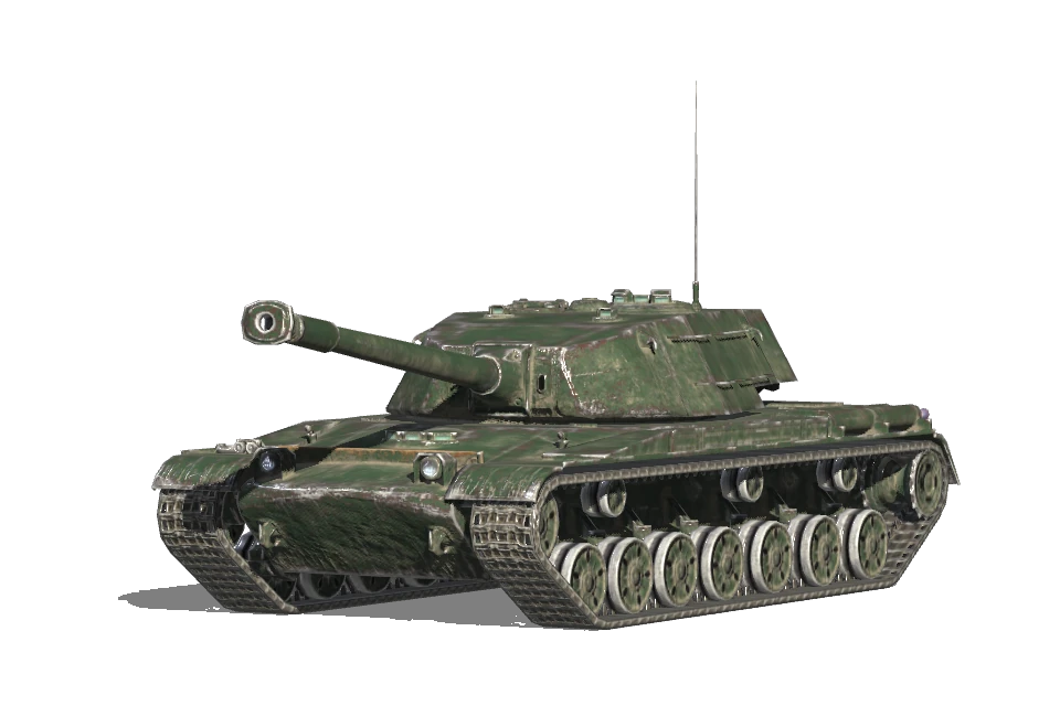 BZ-58