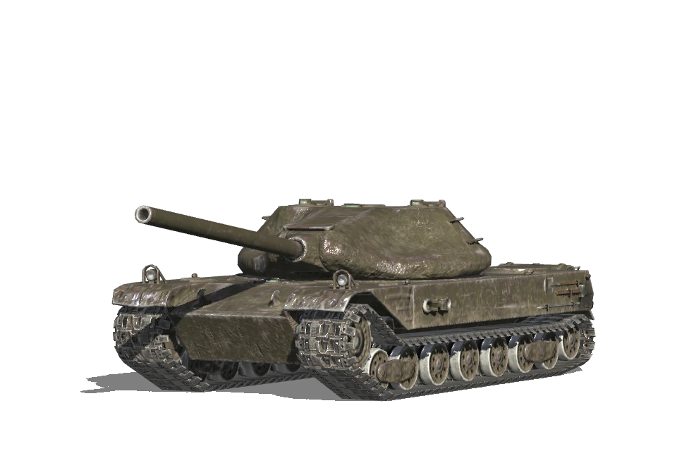 К-91