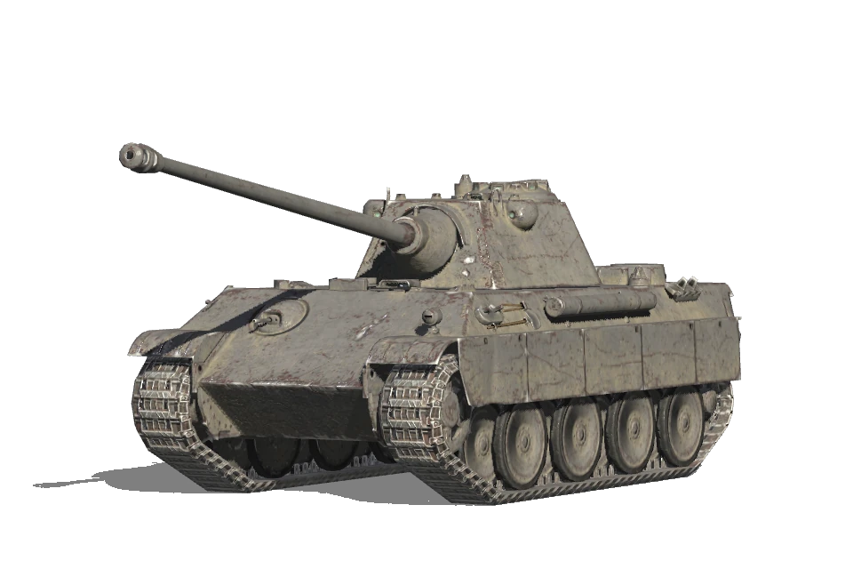 Panther