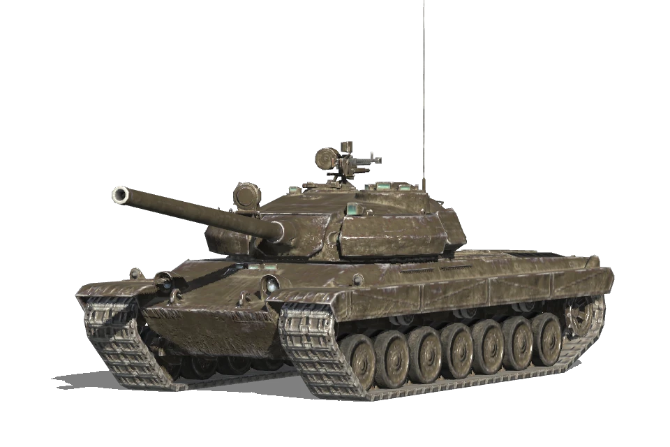 Vz. 55